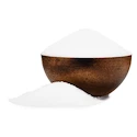 Grizly Erythritol 500 g