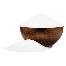 Grizly Erythritol + stevia 500 g