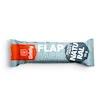Grizly Flapjack 55 g