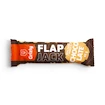 Grizly Flapjack 55 g čokoláda