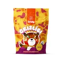 Grizly Grizlíci se sladidly a ovocnou příchutí 250 g