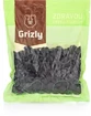 Grizly Hořká 70% čokoláda 500 g