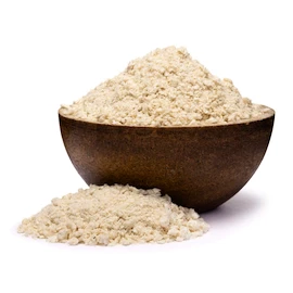 Grizly Kaše Rýžovo - pohanková 1000 g