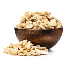 Grizly Kešu zlomky 1000 g