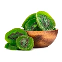 Grizly Kiwi 250 g