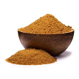 Grizly Kokosový cukr BIO 500 g