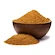 Grizly Kokosový cukr BIO 500 g