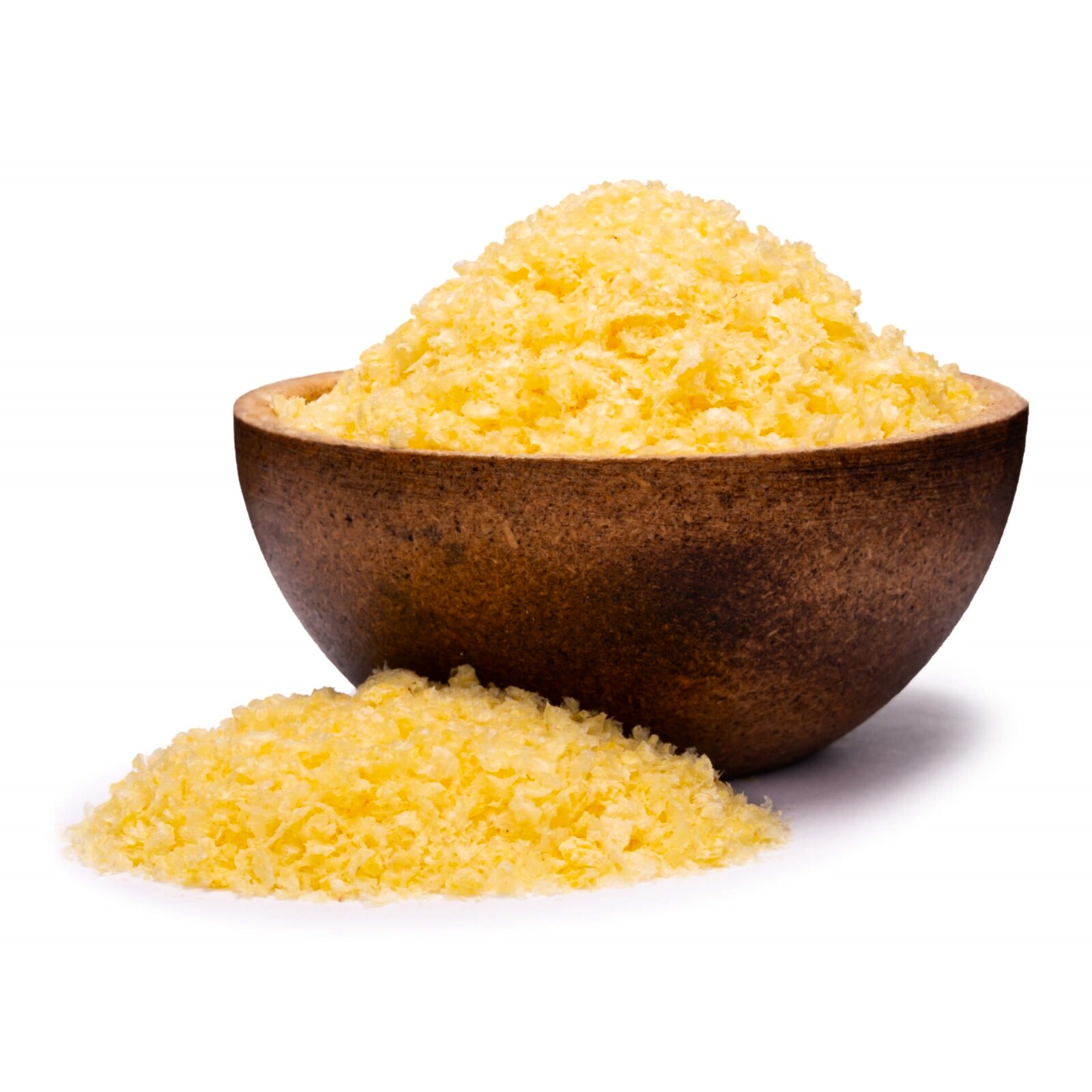 Product detail of Grizly Kukuřičná kaše 1000 g