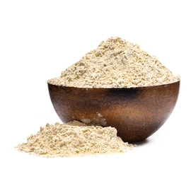 Grizly Mandlový protein 500 g