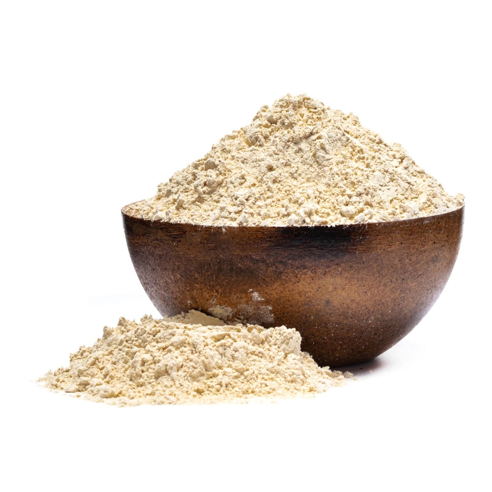 Product detail of Grizly Mandlový protein 500 g