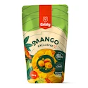 Grizly Mango exclusive 250 g