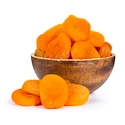Grizly Meruňky sušené 500 g