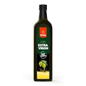 Grizly Olivový olej extra panenský 500 ml