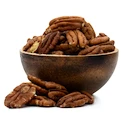 Grizly Pekanové ořechy 1000 g