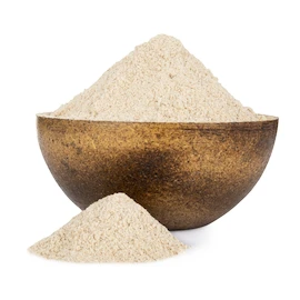 Grizly Psyllium BIO 250 g