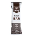 Grizly RAW Bar kokos-kešu-kakao 55 g