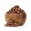 Grizly Rozinky v mléčné čokoládě 500 g