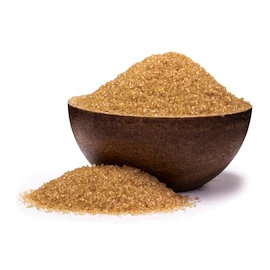 Grizly Třtinový cukr 1000 g