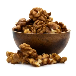 Grizly Vlašské ořechy 1000 g