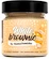Grizly White Brownie by @mamadomisha 250 g