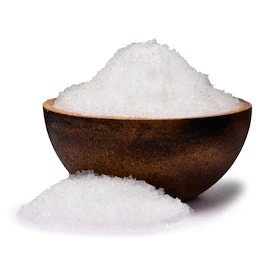 Grizly Xylitol 500 g