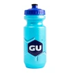 GU Big Mouth Water Bottle 475 ml