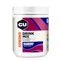 GU Energy Drink Mix 849 g Blueberry Pomegranate