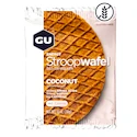 GU Energy Wafel 30 g Coconut