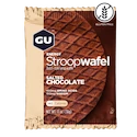 GU Energy Wafel 30 g Salted Chocolate