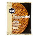 GU Energy Wafel 32 g Caramel Coffee