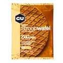 GU Energy Wafel 32 g Salty´s Caramel