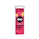 GU Hydration Drink Tabs 12 tabs Strawberry Lemonade