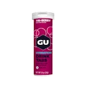 GU Hydration Drink Tabs 12 tabs Tri Berry