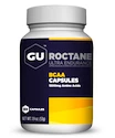 GU Roctane BCAA 60 caps