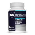 GU Roctane Electrolyte 50 caps