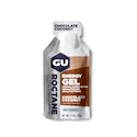 GU Roctane Energy Gel 32 g Chocolate Coconut