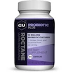 GU Roctane Probiotic Plus 60 kapslí
