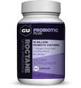 GU Roctane Probiotic Plus 60 kapslí