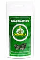 GuaranaPlus Chlorella 200 tablet