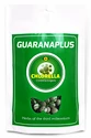 GuaranaPlus Chlorella XL balení 800 tablet