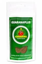 GuaranaPlus Guarana prášek 100 g