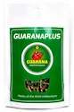 GuaranaPlus Guarana XL 400 kapslí