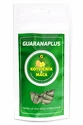 GuaranaPlus Kotvičník + Maca 100 kapslí