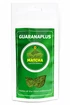 GuaranaPlus Matcha tea prášek 50 g