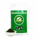 GuaranaPlus Spirulina XL 800 tablet