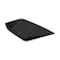 Gumová podložka Thule Chariot Floor Mat Double