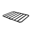 Gumový krycí pásek pro střešní plošiny Thule Caprock Cover Strips