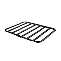 Gumový krycí pásek pro střešní plošiny Thule Caprock Cover Strips