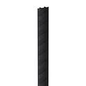 Gumový krycí pásek pro střešní plošiny Thule Caprock Cover Strips