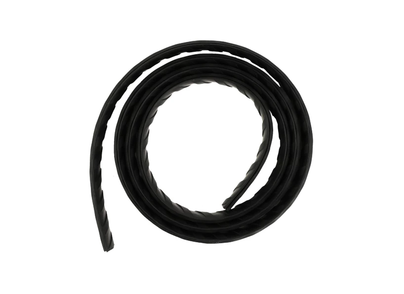 Gumový pás Thule  52102